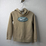 NIKE BOY'S SHIRTS 7