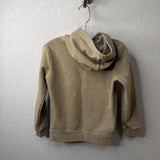NIKE BOY'S SHIRTS 7