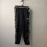 Adidas BOY'S JEANS / PANTS 7
