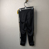 Adidas BOY'S JEANS / PANTS 7
