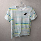 NIKE BOY'S SHIRTS 7