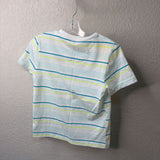NIKE BOY'S SHIRTS 7