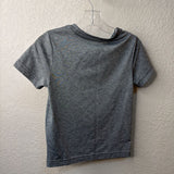 NIKE BOY'S SHIRTS 6