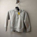 YPB GIRL'S TOPS 5/6