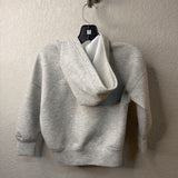 YPB GIRL'S TOPS 5/6
