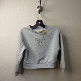 CAT & JACK GIRL'S TOPS 4/5