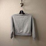 CAT & JACK GIRL'S TOPS 4/5