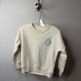 ABERCROMBIE GIRL'S TOPS 5/6
