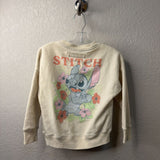 ABERCROMBIE GIRL'S TOPS 5/6