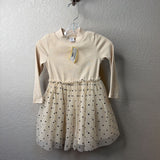 Gap GIRL'S DRESSES 3