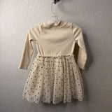 Gap GIRL'S DRESSES 3