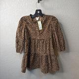 Crew Cuts GIRL'S DRESSES 5