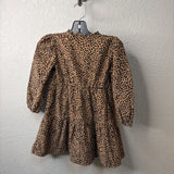 Crew Cuts GIRL'S DRESSES 5