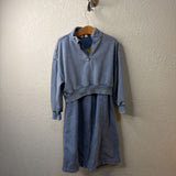 Gap GIRL'S TOPS 4/5
