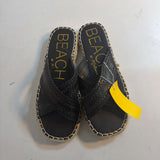 Beach WOMEN'S FOOTWEAR 8