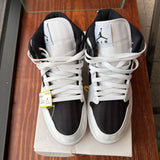 Jordan WOMEN'S FOOTWEAR 7.5