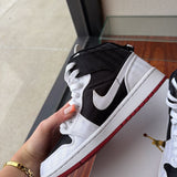 Jordan WOMEN'S FOOTWEAR 7.5