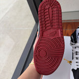 Jordan WOMEN'S FOOTWEAR 7.5