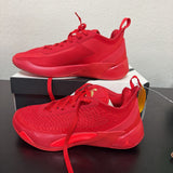 Jordan MEN'S FOOTWEAR .5