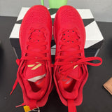 Jordan MEN'S FOOTWEAR .5