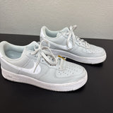 NIKE MEN'S FOOTWEAR 9