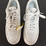 NIKE MEN'S FOOTWEAR 9