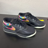 NIKE MEN'S FOOTWEAR 11.5