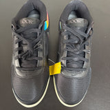NIKE MEN'S FOOTWEAR 11.5