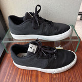 Jordan WOMEN'S FOOTWEAR 8.5