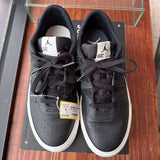Jordan WOMEN'S FOOTWEAR 8.5