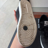 Jordan WOMEN'S FOOTWEAR 8.5