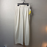 Lululemon WOMEN'S PANTS XS