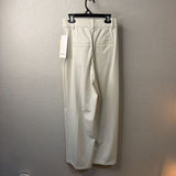 Lululemon WOMEN'S PANTS XS