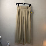 Lululemon WOMEN'S PANTS XS