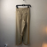 Lululemon WOMEN'S PANTS XS