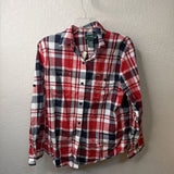 Ralph Lauren WOMEN'S TOPS L