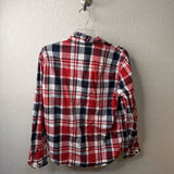 Ralph Lauren WOMEN'S TOPS L