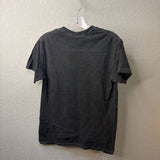 AUTHENTIC HENDRIX WOMEN'S TOPS S