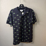 Lacoste MEN'S SHIRTS M