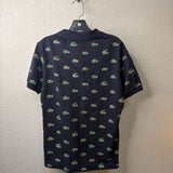 Lacoste MEN'S SHIRTS M