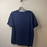 POLO MEN'S SHIRTS M
