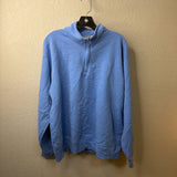 CHAMPION MEN'S SHIRTS XL