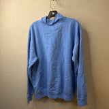 CHAMPION MEN'S SHIRTS XL