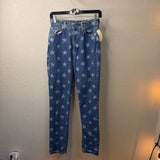 NASTY GAL WOMEN'S JEANS 4