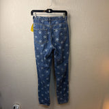 NASTY GAL WOMEN'S JEANS 4