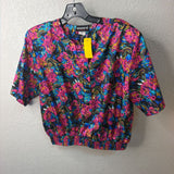 Notations WOMEN'S TOPS M