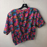 Notations WOMEN'S TOPS M