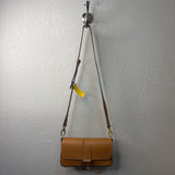 DIVINA FIRENZE HANDBAGS