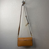 DIVINA FIRENZE HANDBAGS