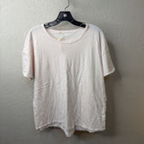 OFFLINE WOMEN'S TOPS M